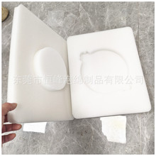 ����EPE������ ���o�epe�����ް��b��EVA���� ���r������