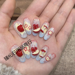 ���ֹ��¿�����L�O���@�׿ɐ����w���׶̿��ֹ��ɲ�жins�ؼ�