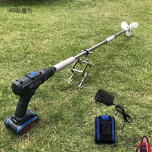 �ֳ���Ƥͧ��Ʒ���⴬���X�Ͻ����M���荻�������늄�������̫��