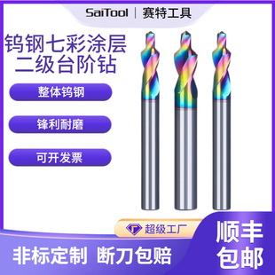 �u䓉T�Ӷ���̨�A��^�X�Ͻ��i�ײ��P䓳��^������A�ݔU����^