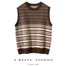 2025���ﶬ�¿�͹�ɽ��q�A�Iᘿ��R���Ứײɫ�o��B����������