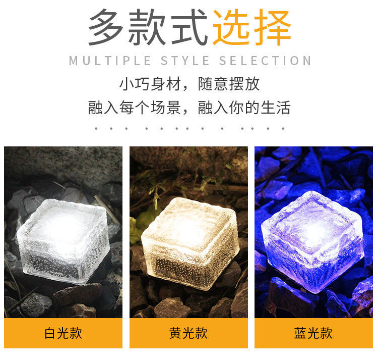 7a812bda-a5ab-4731-81a9-42c5fe