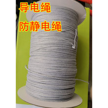 ���o��K�ӌ���K2���׬F؛���o��KMTB�y�w�S���o��K