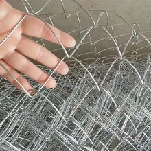 ɽ;GWWGFzWɽwo\FzW