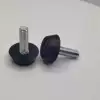 Diameter 20×mm, 6mm