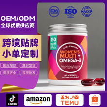 �羳�N�ƶ���OEM�~������sn-2ܛ�z��DHA�z��RTG�~����~����