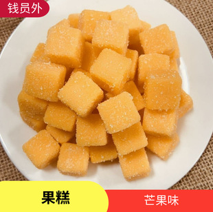 ɢ�b���lâ��ζܛ������ɿ�â������ڸ�ܛŴâ������ʳ�ǹ�