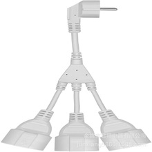 �����Wʽ�WҎ���^�D��β���Դ�� һ������ʽ IP44��ˮĸ��