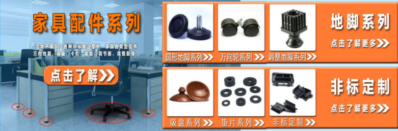 QQ图片20210310092931