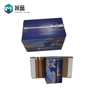 �S�����l��˺���㼈���b����п��f�������b�YƷ���b�����