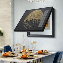 늱����b��F�����s�p�������쮋���נ�����l�п��_��ҕ��