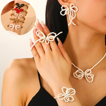 �羳ins������������������������������ʱ������������װŮ
