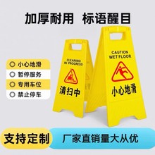 հAƘʽʾRƘZʾlgݿؾʾ