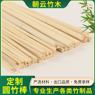 �A���A��lС�����z�l��DIY�ֹ����Bģ�Ͳ��ό��Ď�����l