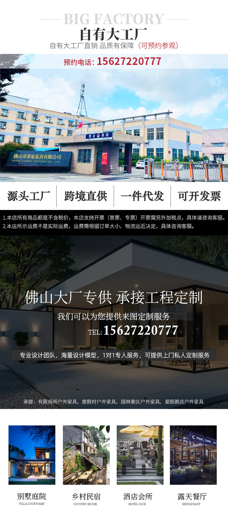 hGyTgvKjy9T/JMf1cqYbirHHxmcACXA5IH9a