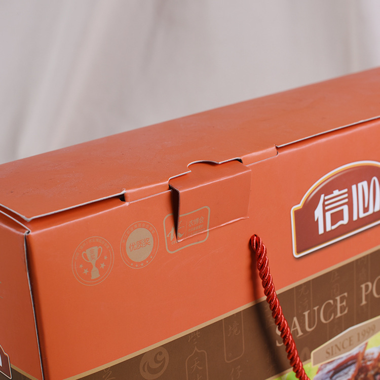 8255520095_1237289399 (1).jpg