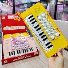 �๦������ك�ͯ��߷��������̃����������ǆ��ɶY��YƷ���l