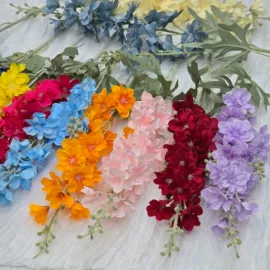 仿真花;仿真绿植