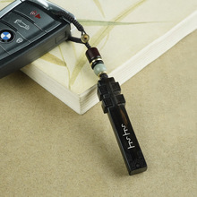 �Ϲ�̴�����ӵ�̒��ľ��y����耳׿ۺ�̴�Ƕ�f���������