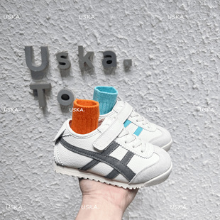 2026�������ƤŮͯЬ�Ӄ�ͯ��ӖЬ��������Ь��ͯ��Ь�͎�С��Ь