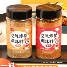 �՚�ը�ʳ���{�� ���ÿ՚�ը偌����{�ϟ������{ζ�������{ζ��