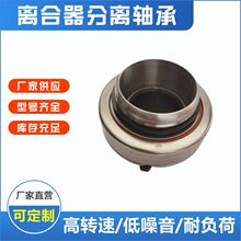 �S�����l��܇ ��ʿ��׃�����S��02A-141-165-M�x�����S��CT5737F3