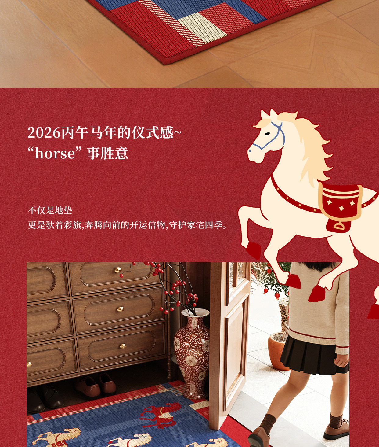 O1CN01wUaigU20DmhUZXouY_!!2217781716816-0-cib.jpg