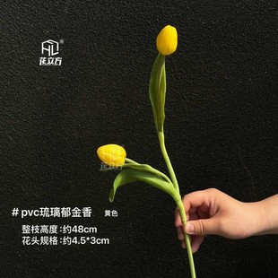 ��������������Ҿ��b��滨�ٻ��S�����l�羳�����廨�쾰��