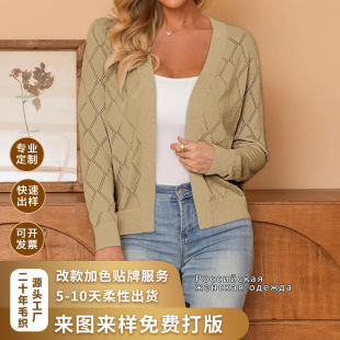���Q�羳Ů�b���R�d���������U��ᘿ��_�����l�S���U�ձ��z������