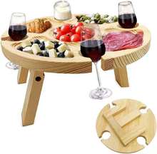 Outdoor Wine TableɳؾƼܽҰۯByʽ