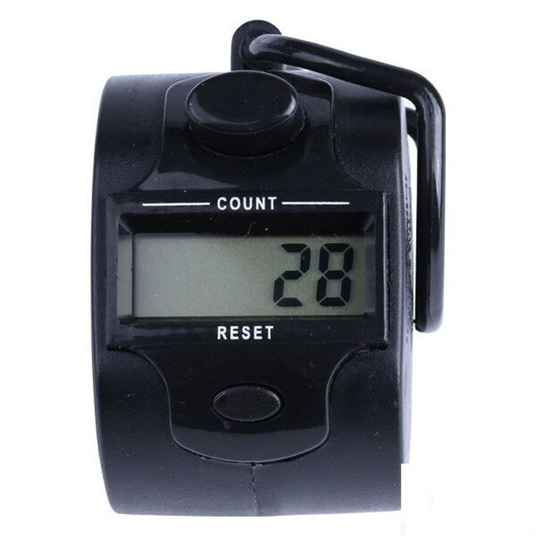 O1CN01TZchLK1GdSOChnQbz_!!9407