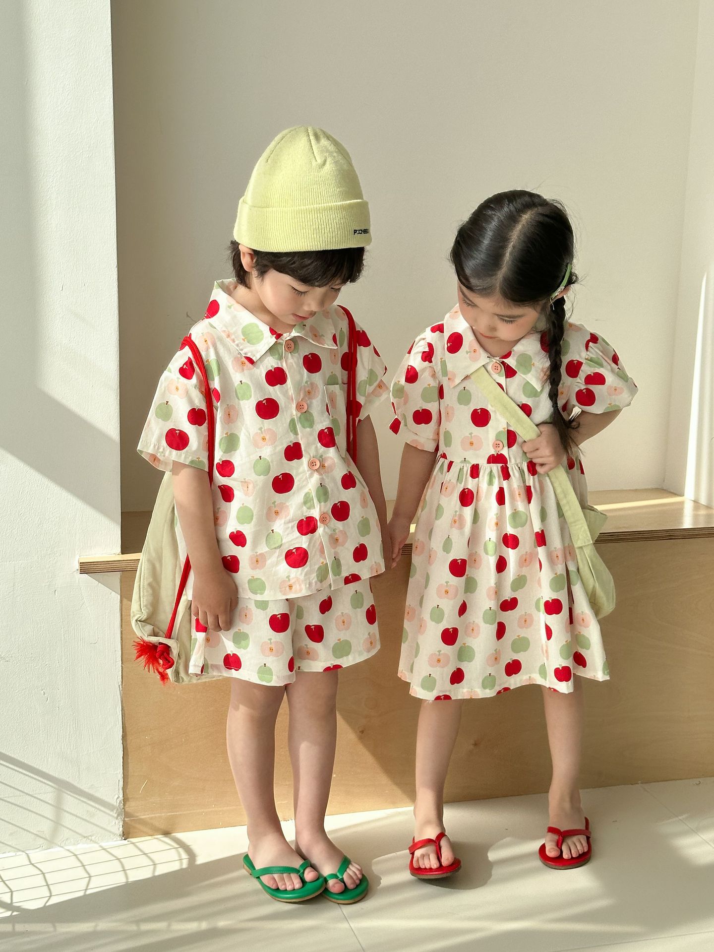 hmqViviiyNSAyin9WuaUt6XMFE28GdMM5dN7