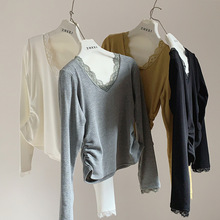 ӽqٽzƴӴŮVI@ݰɫLTӽqŮ2031