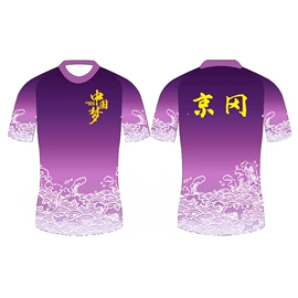 健身服;健身套装;运动紧身裤