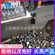 QT800-2�L��݁��A����ī�T�F��QT900-2��ī�T�F�� ���F������