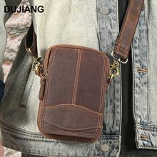 �¿�͹���Ƥ�����๦�����eб��������\���֙C���羳���R�d���N