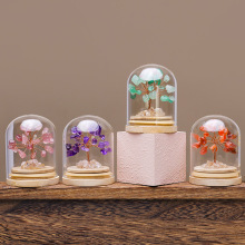 ��Ȼ�S�Ϸ�ˮ��ˮ����ʯ�lؔ���ֹ������Ҿ���������ˮ����С�[��