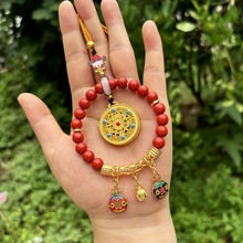 �S�����l��ɰ��ɰ�������帣�A�M܇����ɰ�tɰ��ؔ؈���iɏ��܇��