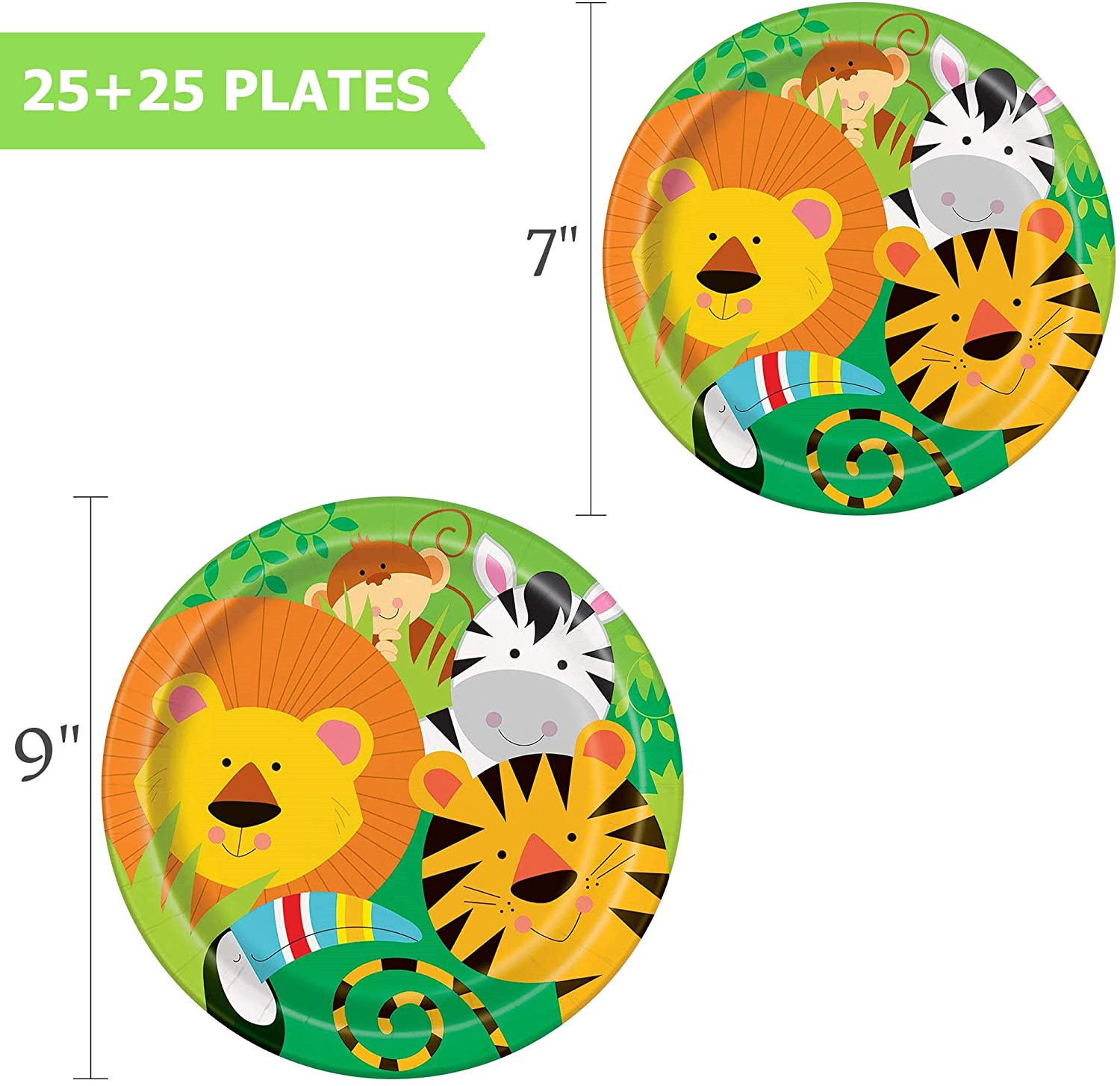 812I7xXA++L._AC_SL1500_