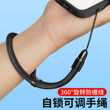 �W�޷��I�֙C���K�����K�̿�K����K���i���G�Y�����Ü�S���K