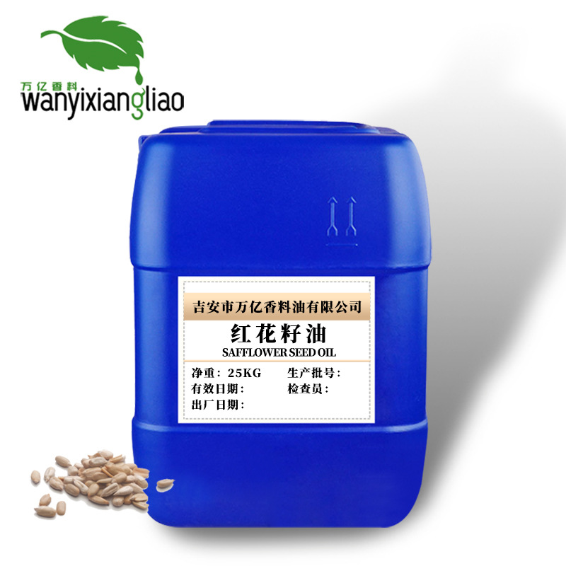 �컨���� �컨�� ����ѹե ֲ����