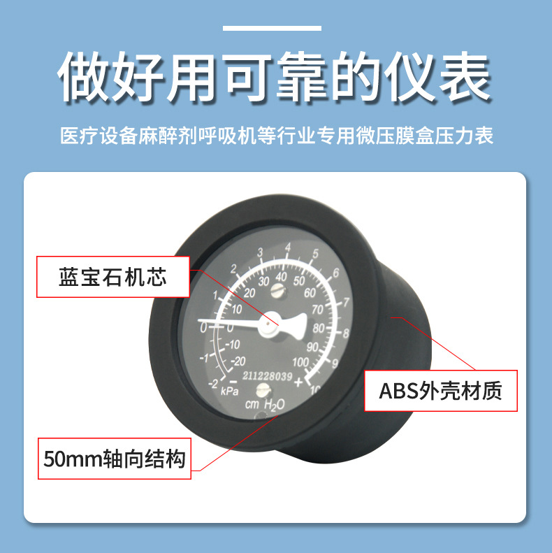 医用膜盒微压表详情页 (3)