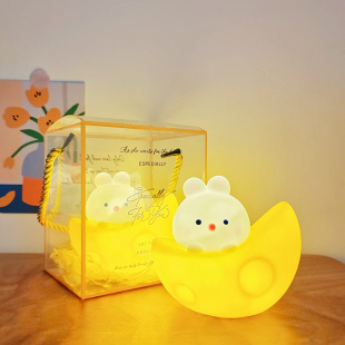 ��������Сҹ�����Ҹ��ֵ���濨ͨ�Շ����[�����յ���Ů��С�Y��