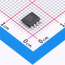 ԭװ��Ʒ REF54250CDR ��װ SOIC-8 ICоƬ�䵥