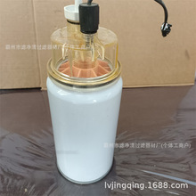 �S�ҹ��� 310701613 �칤150W ݆����ˮ���x���Vо �ھ�C�Vо