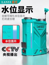 �{ˇ�߉��r��늄Ӈ��F���늳����ͱ�ؓʽ���܇����rș���ش�ș�C