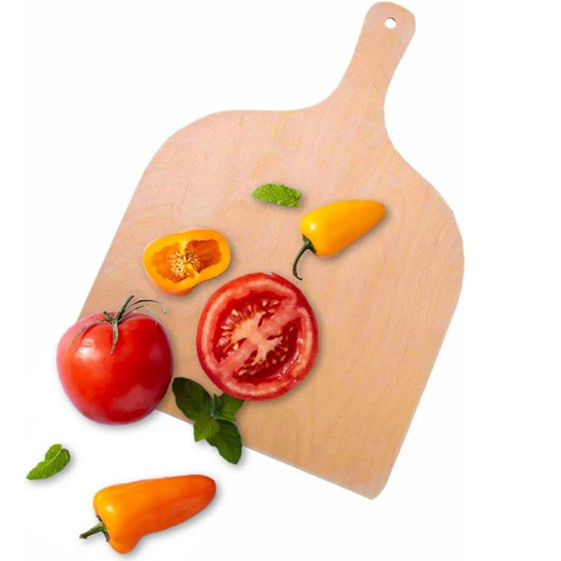 51qBliccOwL._AC_SL1080_