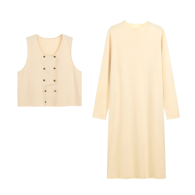   冬  XL-3XL 大きいサイズ 2点セット