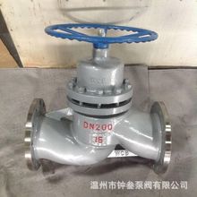 UJ41H-10C քֹy UJ41H Ӳֹܷy ֹy