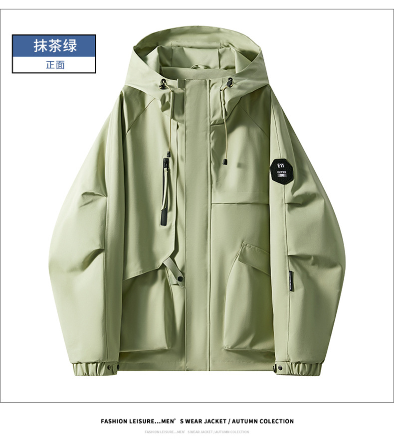 平铺_18.jpg O1CN01wUbmRc1pgDRBYDa3Z_!!2219357885389-0-cib.jpg?sign=569514_Mzc3NTkzODkx